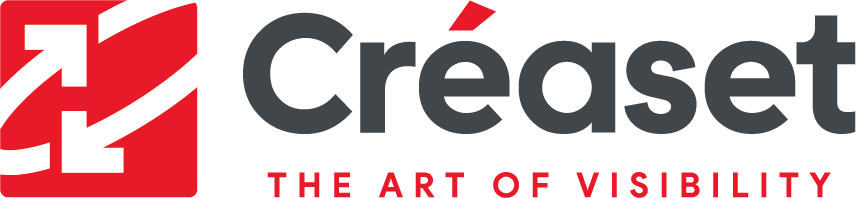 logocreaset